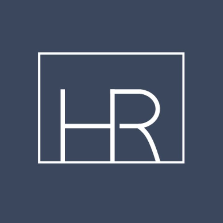 Hahn & Roden